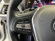 2024 BMW 4 Series 430i Gran Coupe Sedan