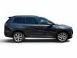 2020 CADILLAC XT6 AWD Sport SUV