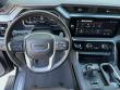 2024 GMC Sierra 1500 Denali Pickup