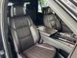 2023 CADILLAC Escalade 4WD Sport Platinum SUV