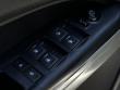 2018 Chevrolet Colorado 2WD LT Pickup