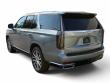 2024 CADILLAC Escalade 4WD Premium Luxury SUV
