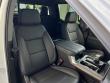 2026 GMC Sierra 1500 SLT Pickup