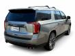 2024 GMC Yukon XL Denali Ultimate SUV