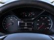 2018 Chevrolet Colorado 2WD LT Pickup