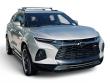 2022 Chevrolet Blazer RS SUV
