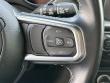 2021 Jeep Wrangler Unlimited Sahara Convertible