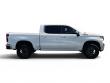 2019 Chevrolet Silverado 1500 LTZ Pickup