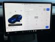 2023 Tesla Model Y Performance SUV