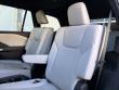 2025 LEXUS TX TX 350 Premium SUV
