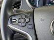 2014 Buick Lacrosse Leather Sedan