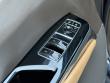 2025 CADILLAC Escalade 4WD Premium Luxury SUV