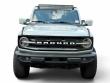 2022 Ford Bronco Outer Banks Convertible