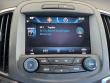 2014 Buick Lacrosse Leather Sedan