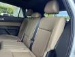 2020 Volkswagen Atlas Cross Sport 2.0T SEL SUV