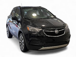 2021 Buick Encore Preferred SUV