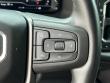 2023 GMC Yukon Denali Ultimate SUV