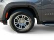 2024 Jeep Wagoneer SUV