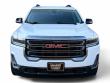 2023 GMC Acadia AT4 SUV