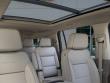 2026 GMC Yukon XL Denali SUV
