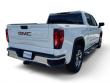 2026 GMC Sierra 1500 SLT Pickup