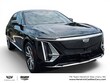  CADILLAC Lyriq