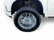 2019 Chevrolet Silverado 1500 High Country Pickup