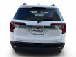 2023 GMC Acadia AT4 SUV