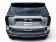 2023 GMC Yukon XL Denali Ultimate SUV