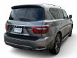 2024 Nissan Armada Platinum SUV