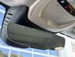 2024 Volvo XC60 Recharge Plug-In Hybrid Plus Dark Theme SUV