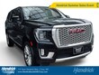  GMC Yukon XL
