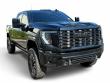 2025 GMC Sierra 2500HD Denali Ultimate Pickup