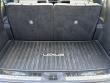 2025 LEXUS TX TX 350 Premium SUV