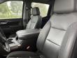 2023 Chevrolet Silverado 1500 LTZ Pickup