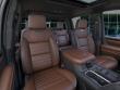 2026 GMC Sierra 2500HD Denali Ultimate Pickup