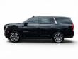 2023 GMC Yukon Denali Ultimate SUV