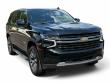 2021 Chevrolet Tahoe LT SUV