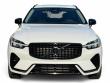 2024 Volvo XC60 Recharge Plug-In Hybrid Plus Dark Theme SUV
