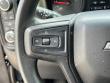 2021 Chevrolet Silverado 1500 Custom Pickup
