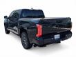 2025 Toyota Tundra 4WD Platinum Hybrid Pickup