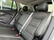 2023 GMC Terrain Denali SUV