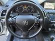 2018 Acura RDX w/Advance Pkg SUV