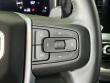 2026 GMC Sierra 1500 SLT Pickup