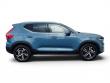 2025 Volvo XC40 Core Bright Theme SUV