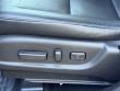 2018 Acura RDX w/Advance Pkg SUV