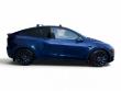 2023 Tesla Model Y Performance SUV