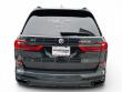 2022 BMW X7 M50i SUV