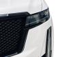 2023 CADILLAC Escalade 4WD Sport Platinum SUV