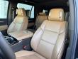 2025 CADILLAC Escalade 4WD Premium Luxury SUV